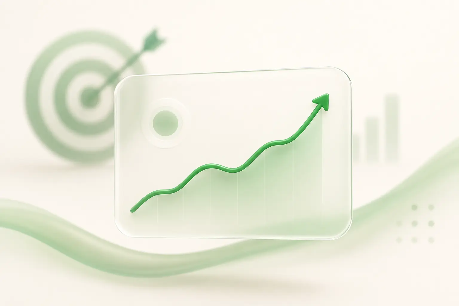 BeFoundly integrated advertising platform connecting Google Ads, YouTube, Meta, TikTok, and LinkedIn campaigns to conversions